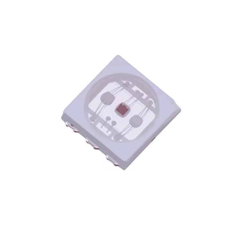 5050 TOP Light Emitting Diode